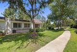 22342 Caminito Escobedo - Photo 22