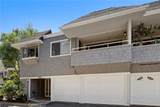 22342 Caminito Escobedo - Photo 26