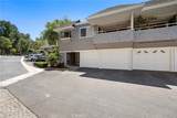 22342 Caminito Escobedo - Photo 27