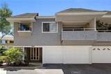 22342 Caminito Escobedo - Photo 28