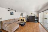 22342 Caminito Escobedo - Photo 5