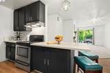 259 N Capitol Ave - Photo 5