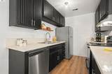 259 N Capitol Ave - Photo 6
