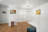 259 N Capitol Ave - Photo 7