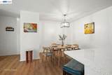259 N Capitol Ave - Photo 8