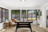 741 Frandale Avenue - Photo 14