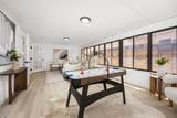 741 Frandale Avenue - Photo 16