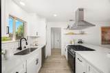 741 Frandale Avenue - Photo 19
