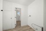 741 Frandale Avenue - Photo 21