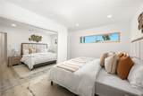 741 Frandale Avenue - Photo 22