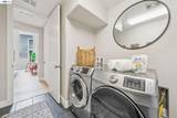 6767 Skyview Drive - Photo 44
