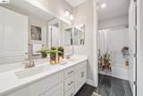 6767 Skyview Drive - Photo 45