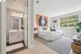 6767 Skyview Drive - Photo 46
