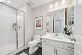 6767 Skyview Drive - Photo 47