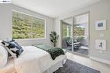 6767 Skyview Drive - Photo 49