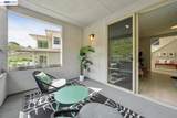 6767 Skyview Drive - Photo 50