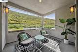 6767 Skyview Drive - Photo 51