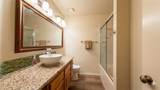 78283 Scarlet Court - Photo 10