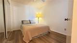 78283 Scarlet Court - Photo 11