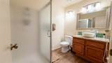 78283 Scarlet Court - Photo 12