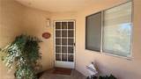 78283 Scarlet Court - Photo 13