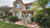 78283 Scarlet Court - Photo 18