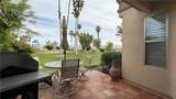 78283 Scarlet Court - Photo 19