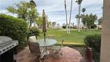 78283 Scarlet Court - Photo 20
