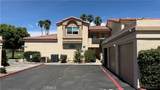 78283 Scarlet Court - Photo 21