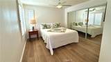 78283 Scarlet Court - Photo 9
