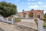 540 25th - Photo 1