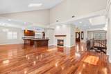 540 25th - Photo 10