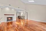 540 25th - Photo 11