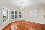 540 25th - Photo 12