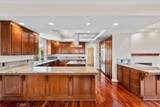 540 25th - Photo 13