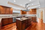 540 25th - Photo 14