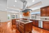 540 25th - Photo 15