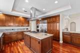 540 25th - Photo 16