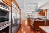 540 25th - Photo 17