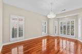 540 25th - Photo 18