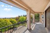 540 25th - Photo 19