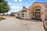 540 25th - Photo 2