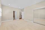 540 25th - Photo 22