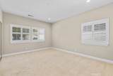 540 25th - Photo 23