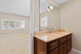540 25th - Photo 24