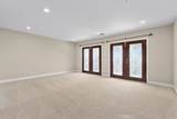 540 25th - Photo 25