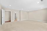 540 25th - Photo 26