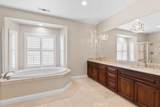 540 25th - Photo 27