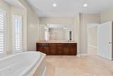 540 25th - Photo 28