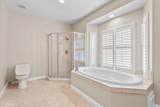 540 25th - Photo 29